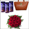 Amazing Day of Life - Click here to View more details about this Product
